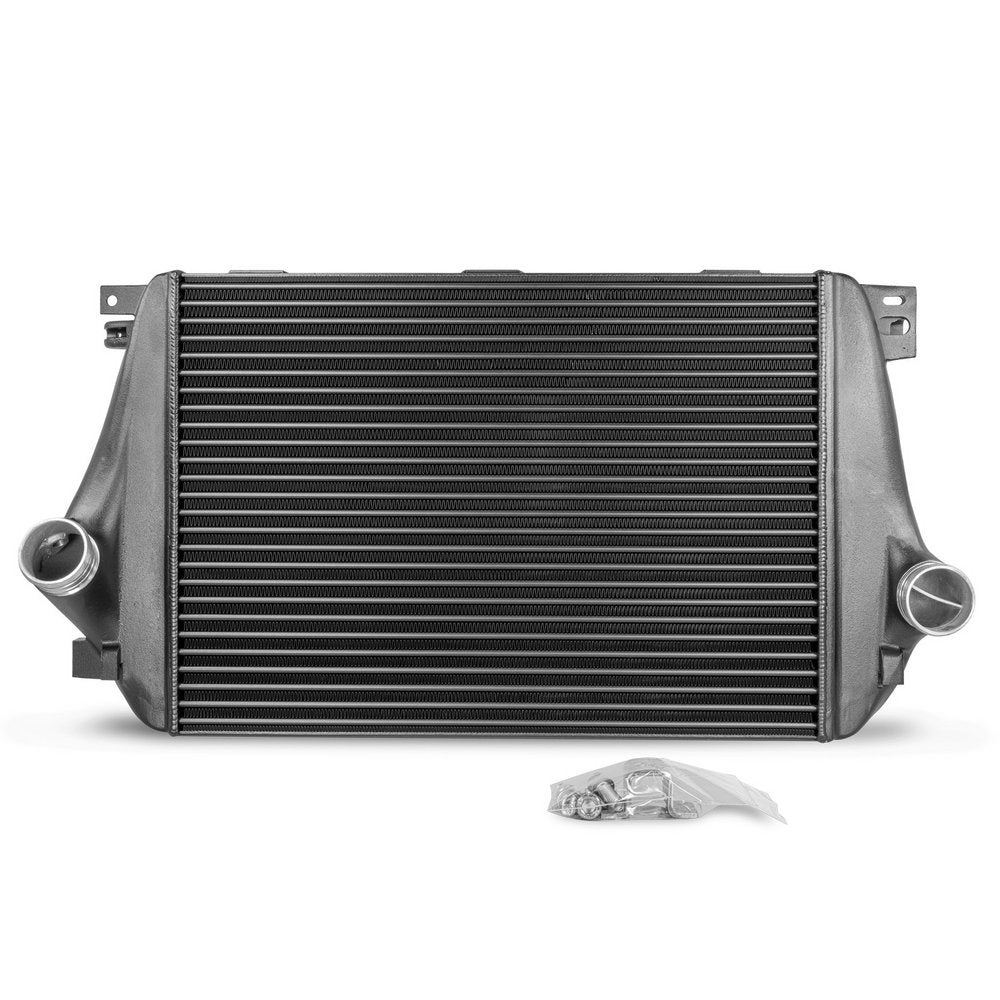 VW Amarok 3.0 TDI Competition Intercooler Kit | ML Performance Car Parts