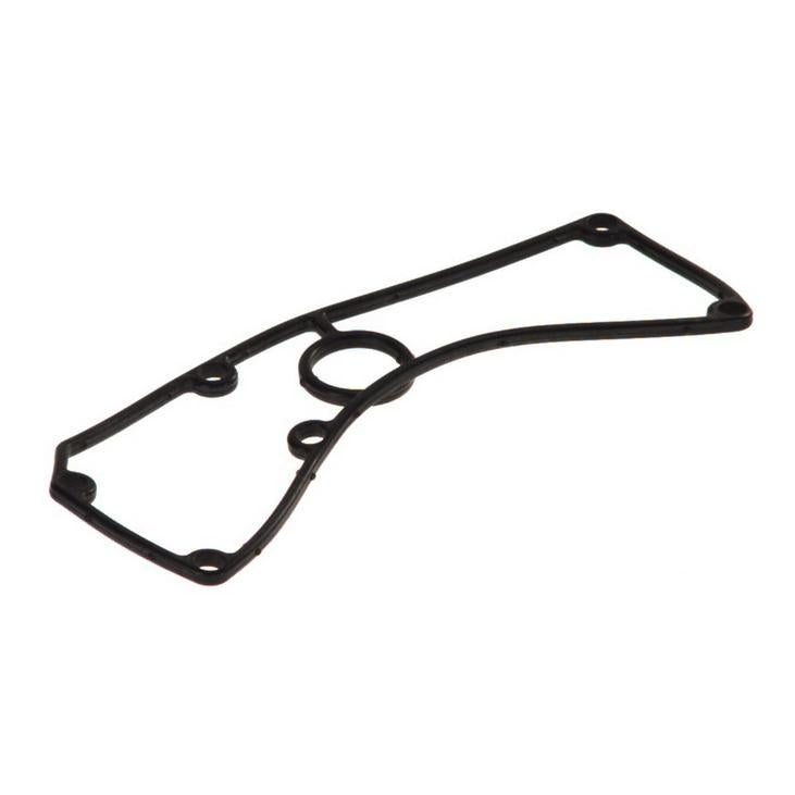 DT A/C 1.24123 Centrifugal Cleaner Flange Gasket