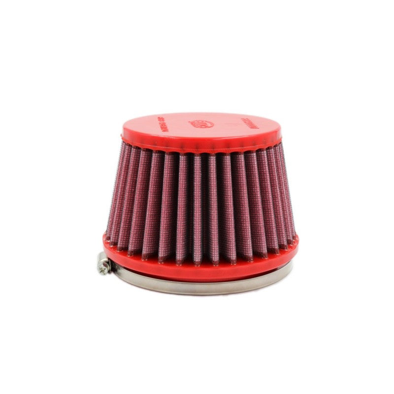 Universal Air Filter Pod Round | ML Performance Car Parts