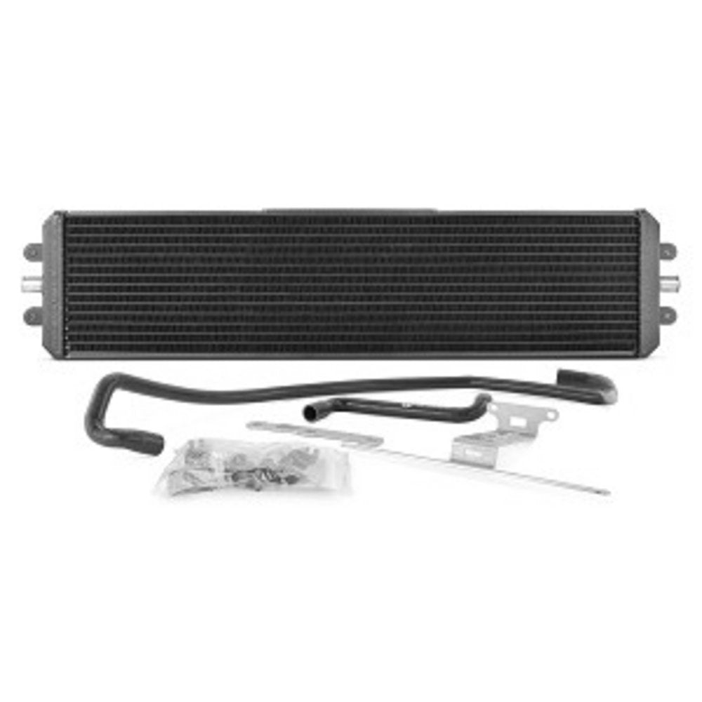 Audi S6 / S7 C7 4.0 BiTurbo Radiator Kit | ML Performance Car Parts