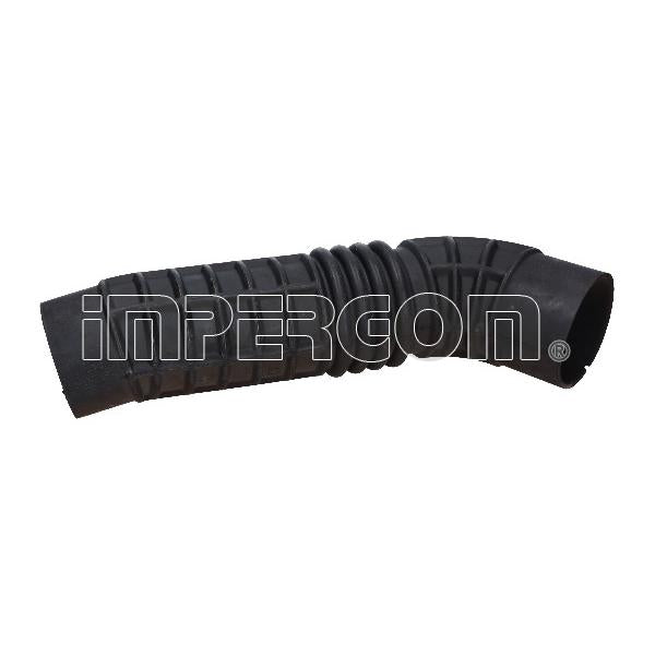 IMPERGOM IMP19585 Air Filter Intake Hose