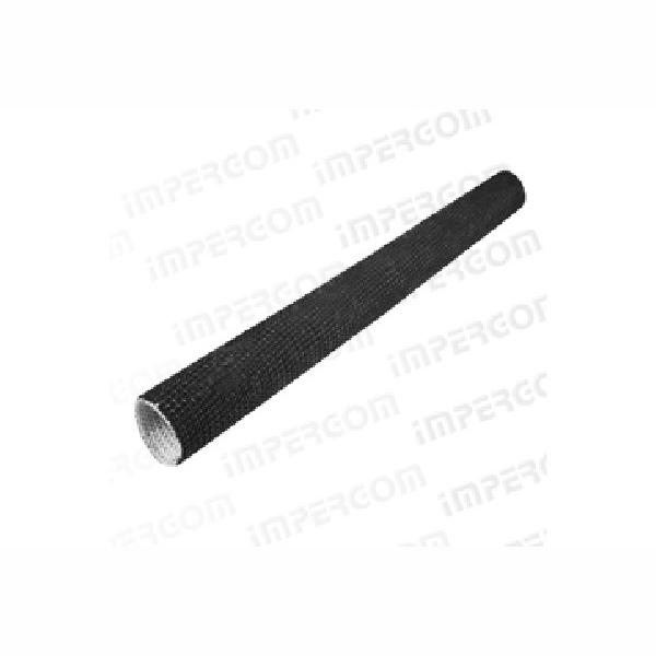 IMPERGOM IMP20416 Air Filter Intake Hose