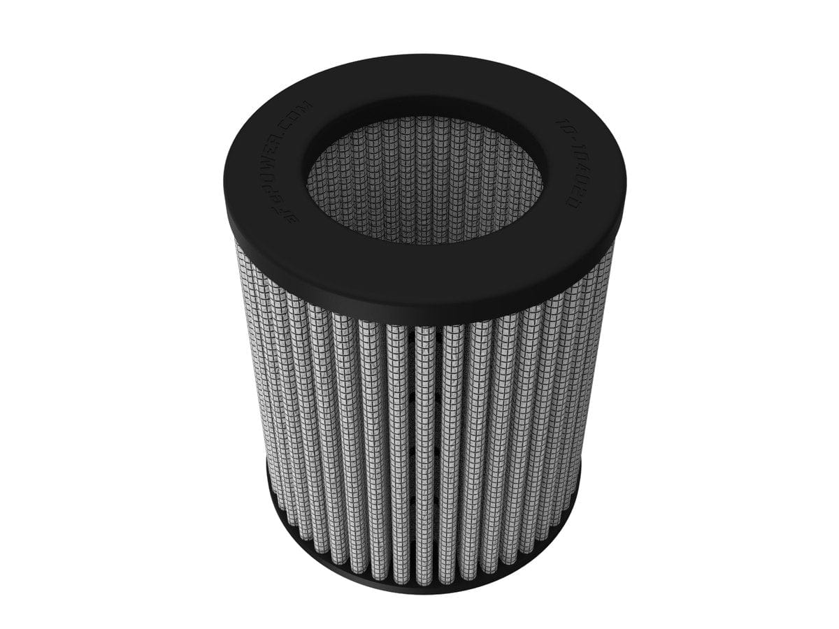 Magnum FLOW OE Replacement Air Filter w/ Pro DRY S Media | ML Performance Car Parts