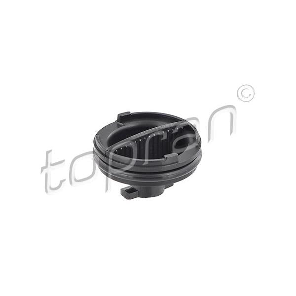 HANS PRIES HP304784 Oil Sump Screw Plug