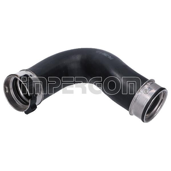 IMPERGOM IMP222660 Charge Air Hose