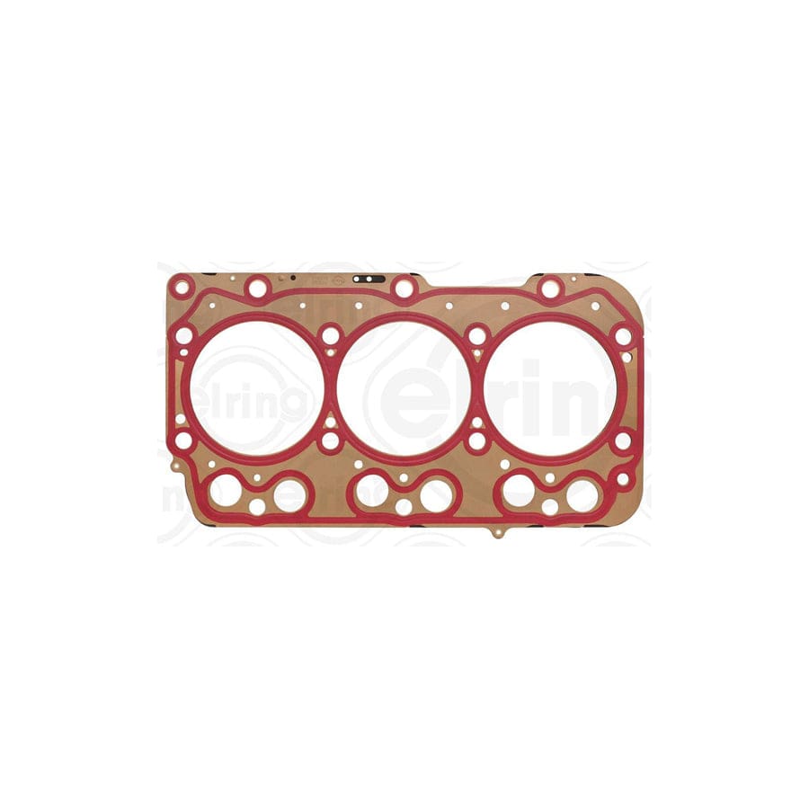 Elring 279.970 Gasket, Cylinder Head | ML Performance UK Car Parts