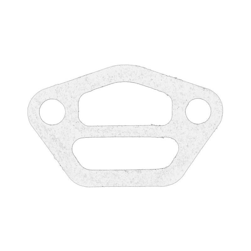 OE PERKINS 36862206-PER Oil Filter Base Gasket