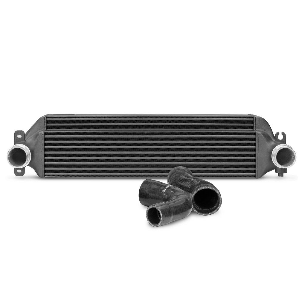 Toyota GR Yaris Competition Intercooler Kit | ML Performance Car Parts