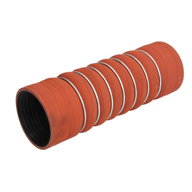 CMG 03.00597 Charge Air Hose