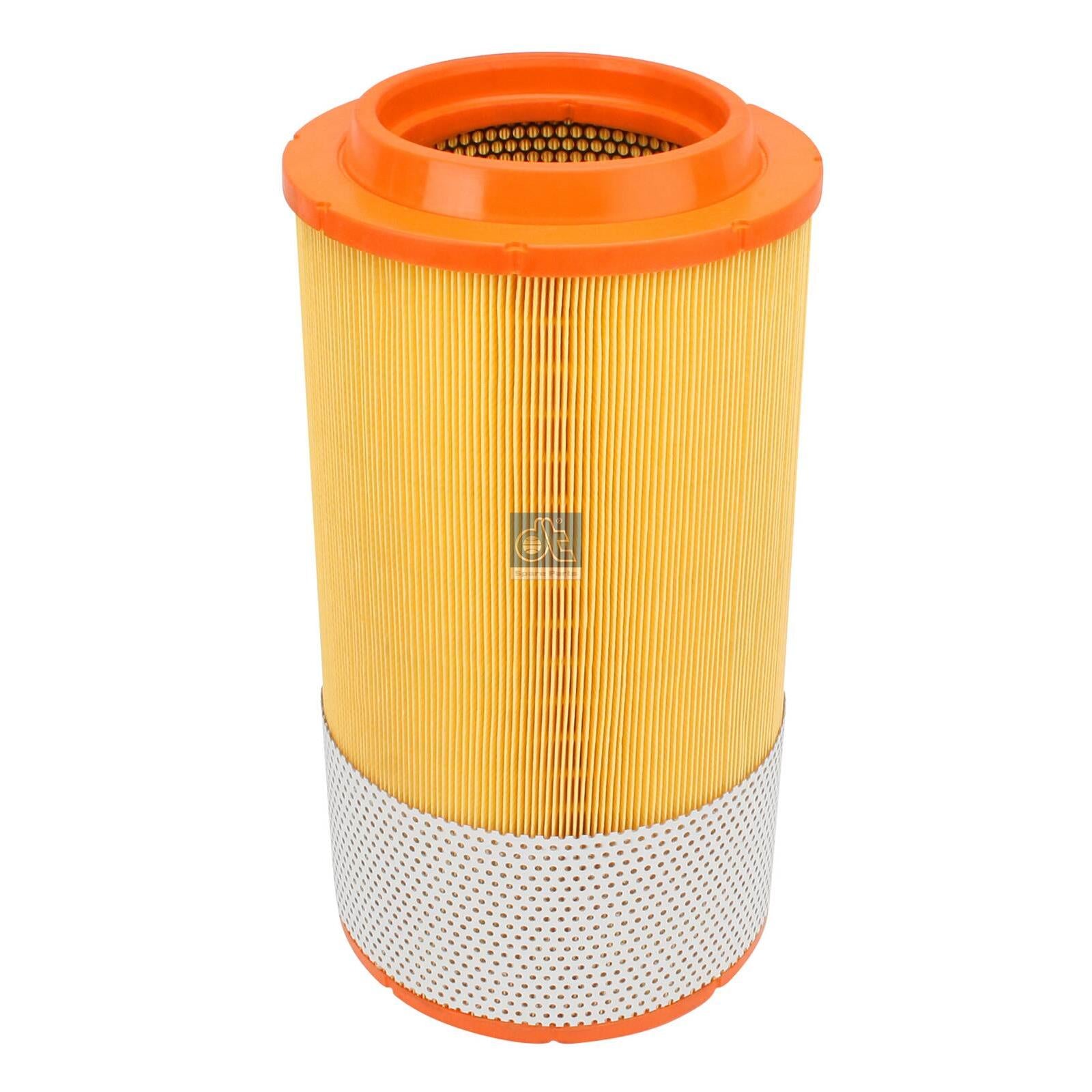 DT A/C 3.18509 Air Filter