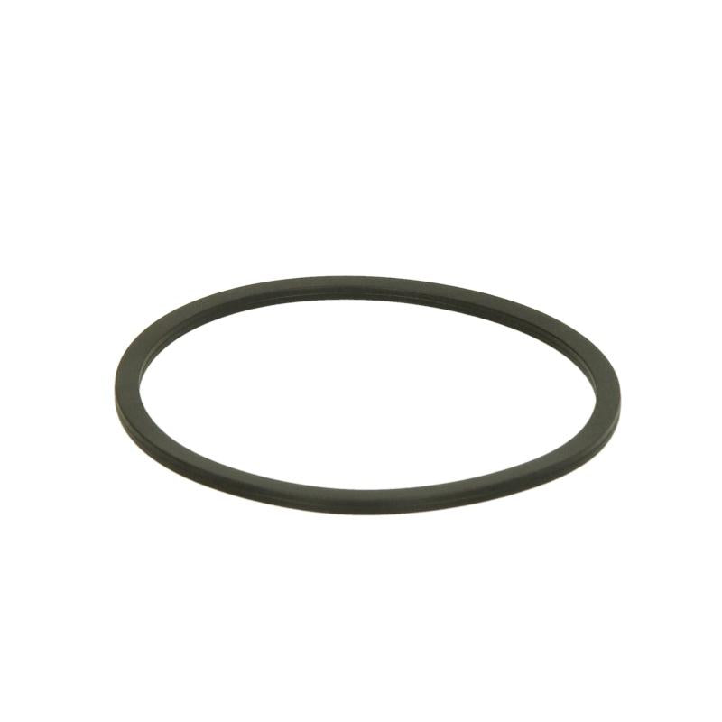 SEPAR SEPAR10361 Fuel Filter Housing Gasket/Seal