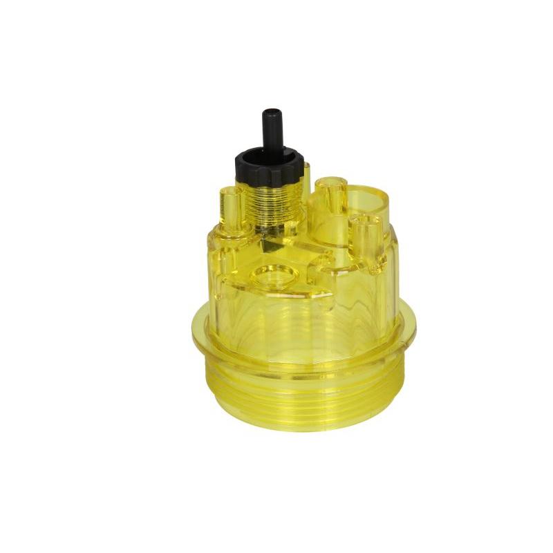 CZM CZM101007 Fuel Filter Housing