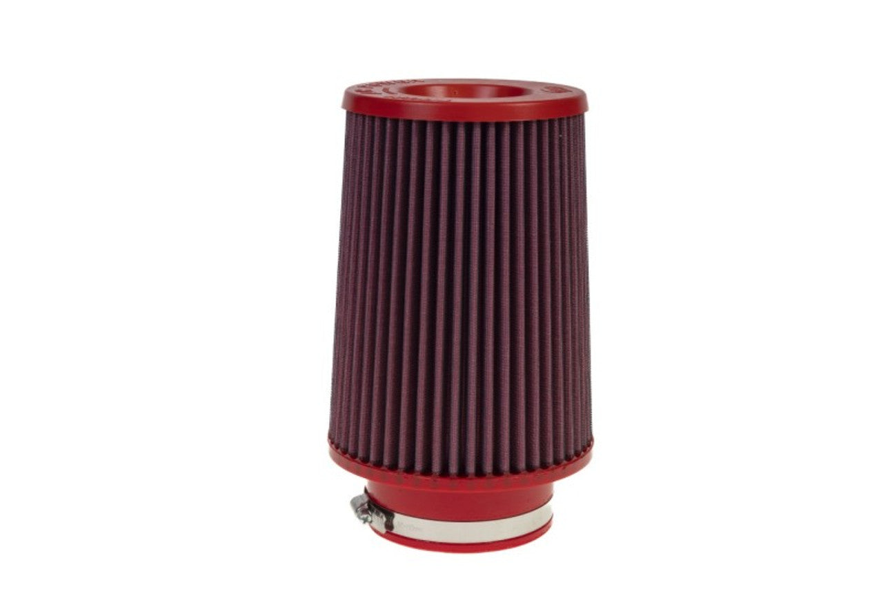 Twin Air Universal Conical Filter w/Polyurethane Top | ML Performance Car Parts