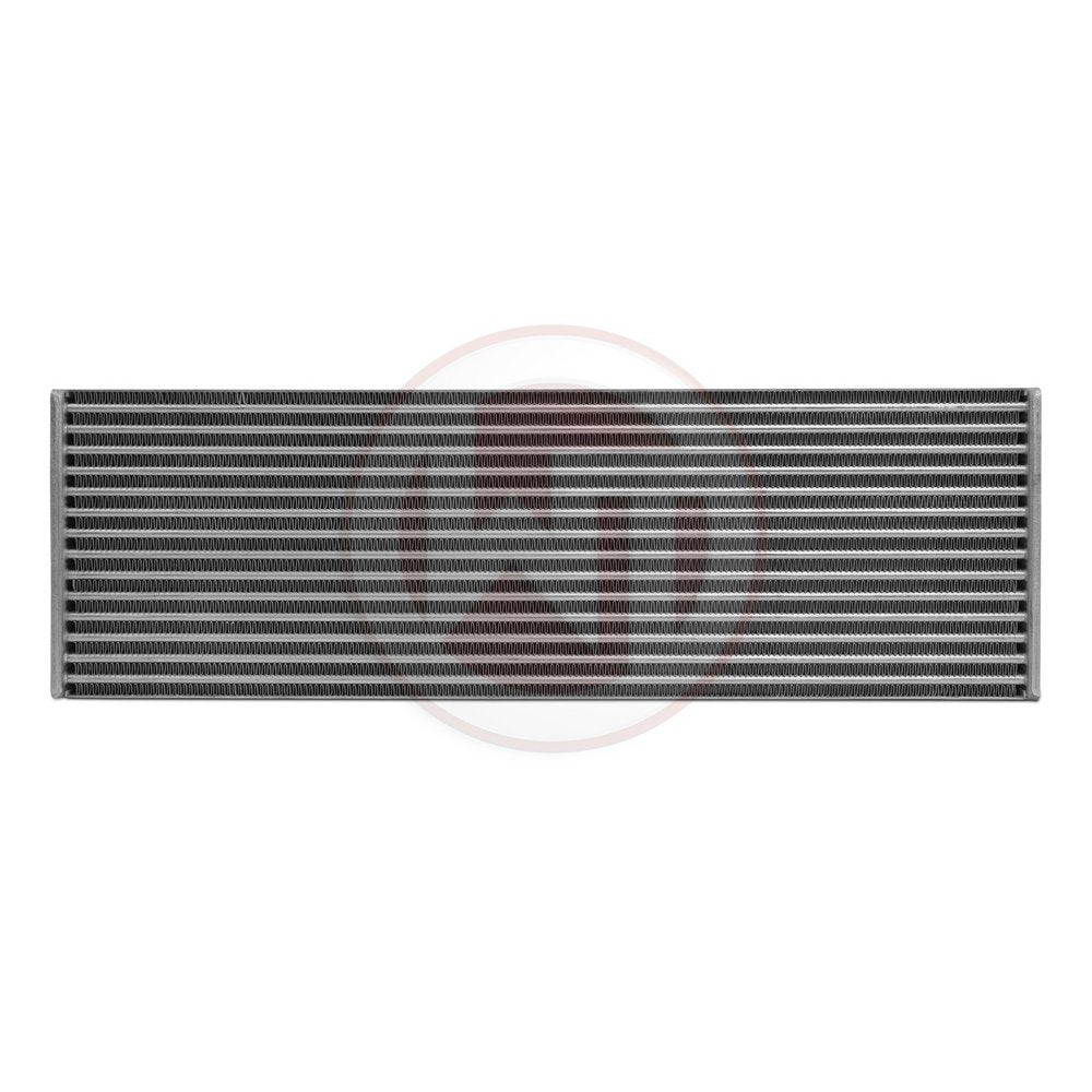 Competition Intercooler Core 640x203x110 | ML Performance Car Parts