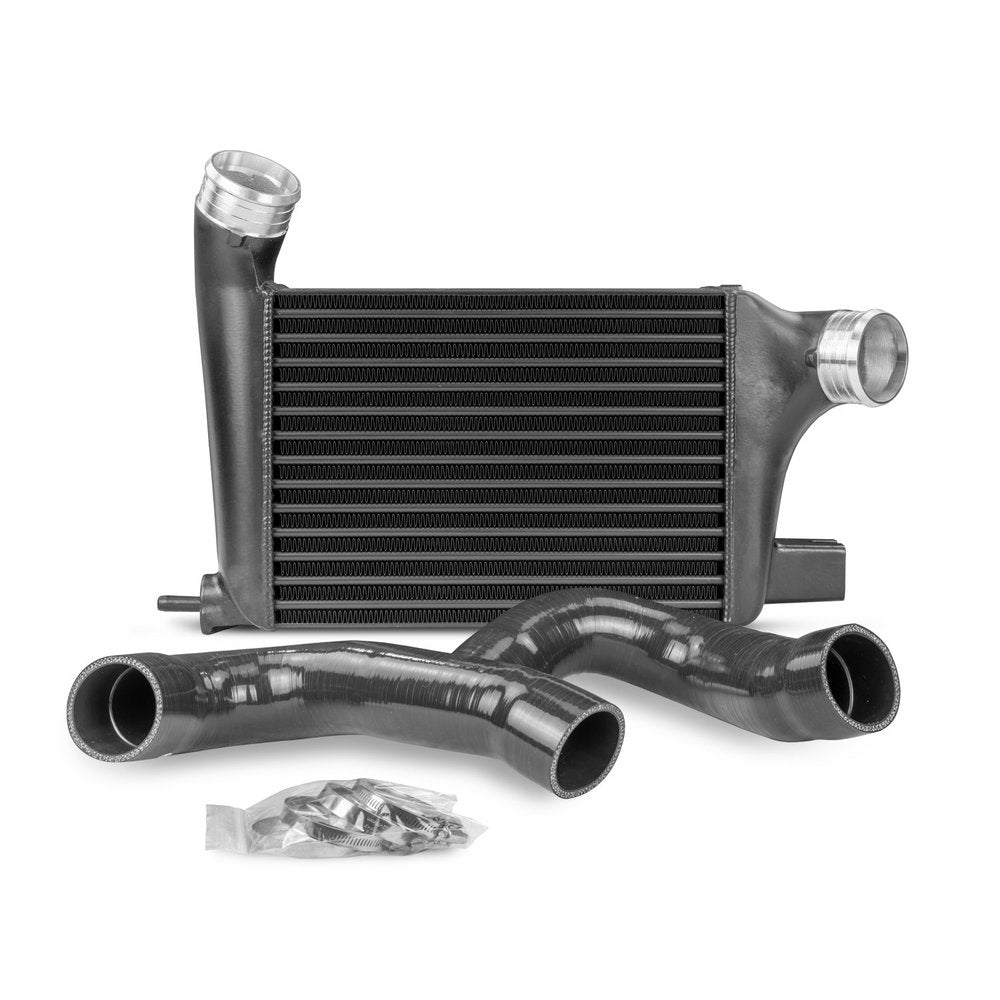 Renault Clio 4 RS Competition Intercooler Kit | ML Performance Car Parts