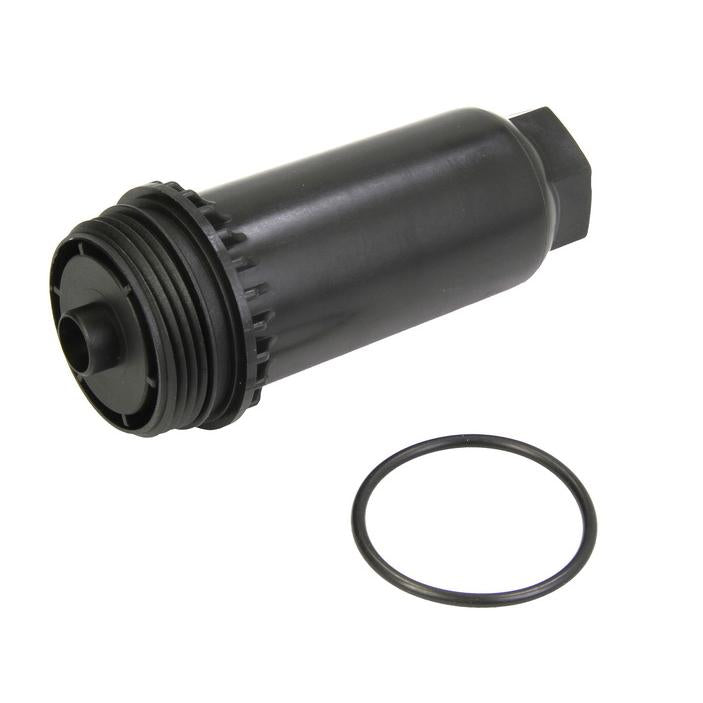 HANS PRIES HP304163 Automatic Transmission Hydraulic Filter