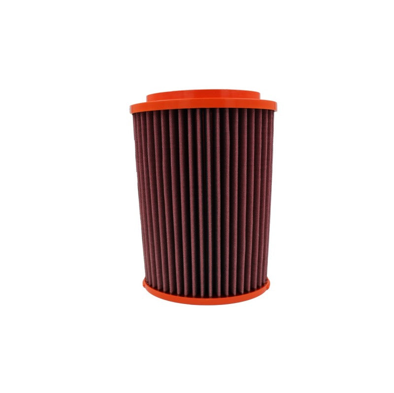 Single Air Conical Filter | ML Performance Car Parts