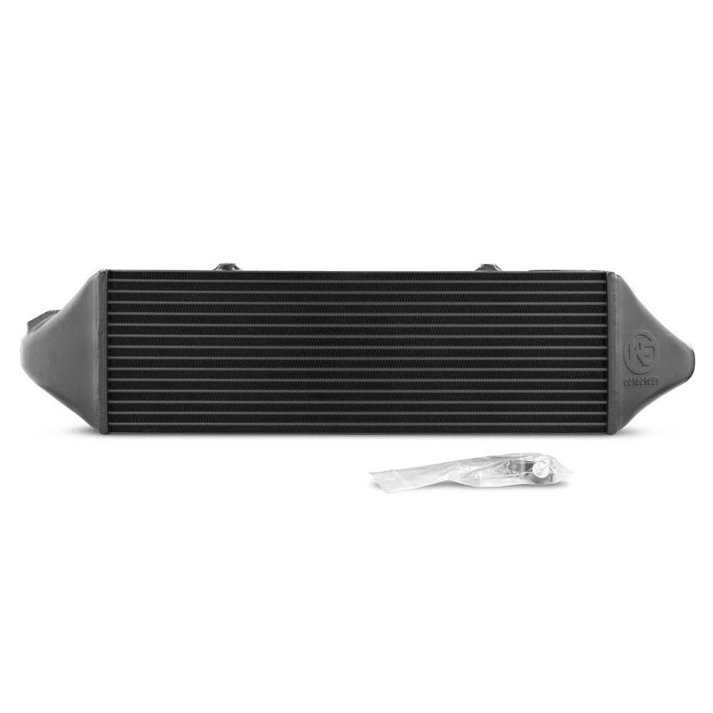 Ford Focus MK3 ST Competition Intercooler Kit | ML Performance Car Parts