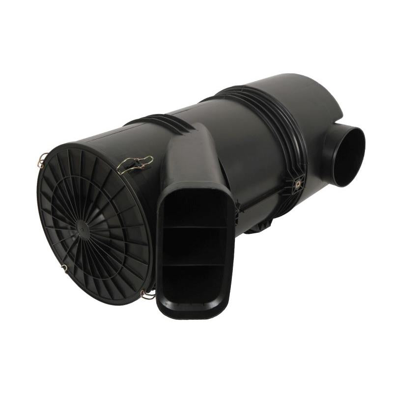 CZM CZM111028 Air Filter Housing