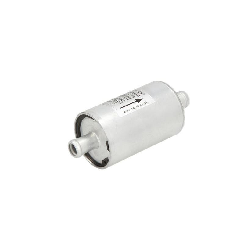 CERTOOLS LPGF-779-B-D-14-14 LPG Volatile Phase Filter