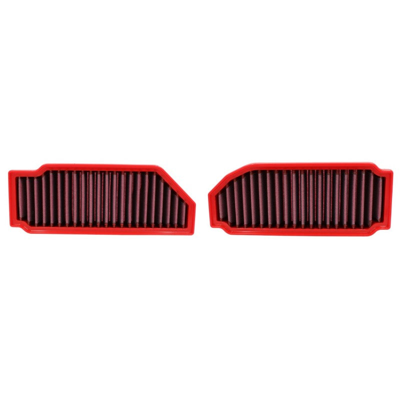 Air Filter For Mercedes Amg Gt (X290) 2022+ | ML Performance Car Parts