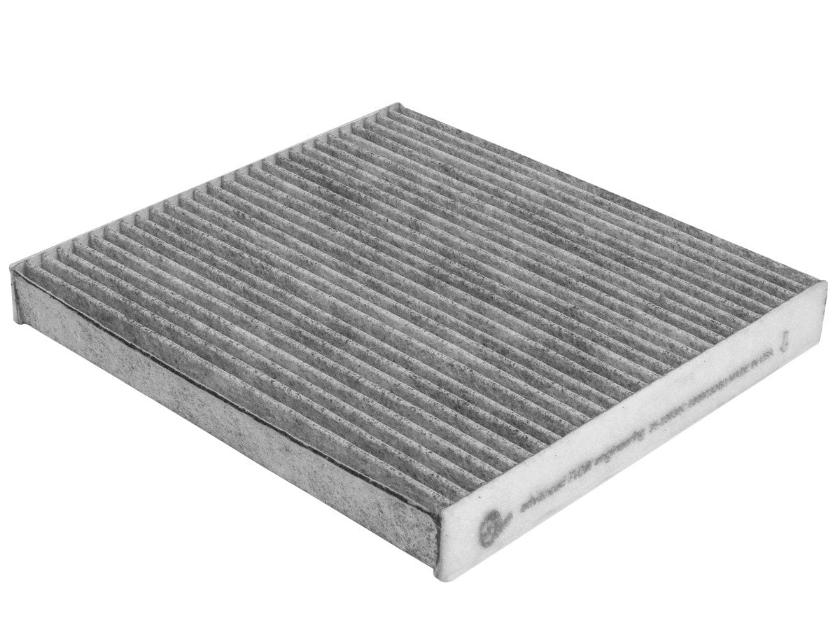 aFe POWER Carbon Cabin Air Filter | ML Performance Car Parts