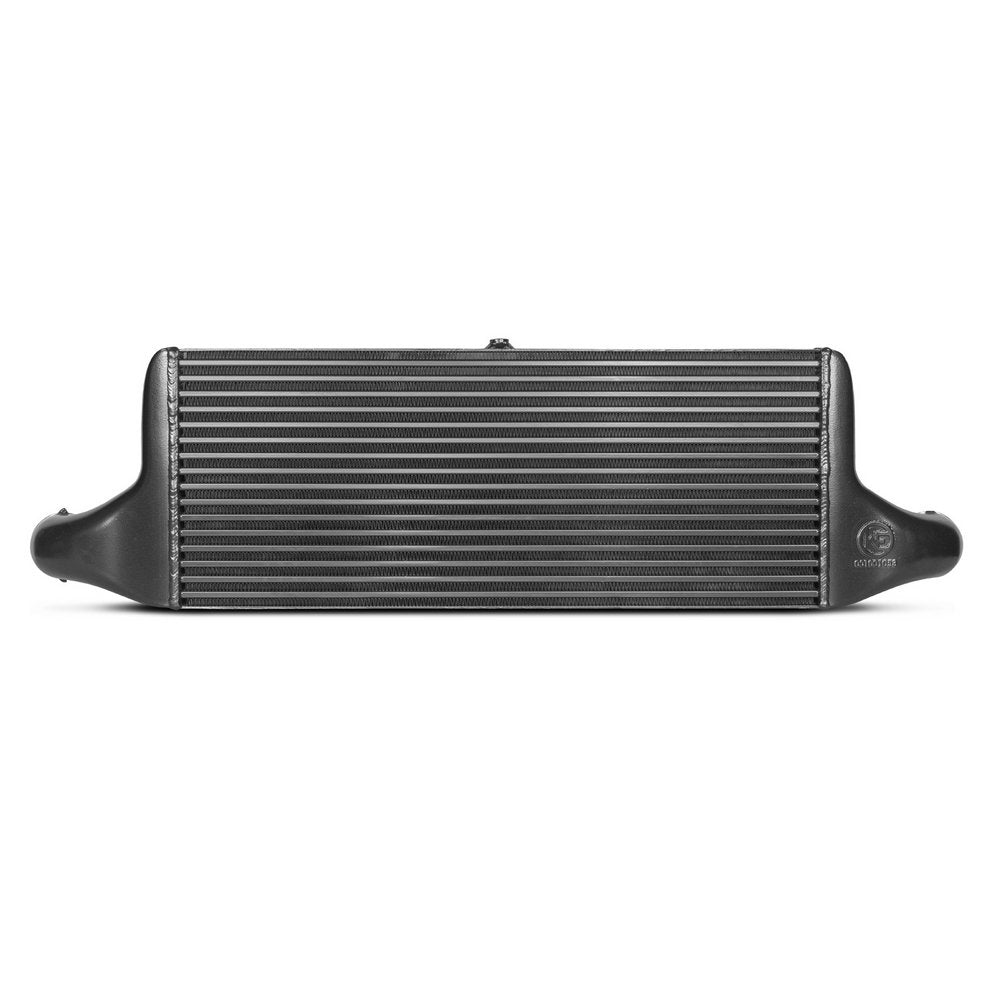 Ford Fiesta MK7 ST Competition Intercooler Kit | ML Performance Car Parts