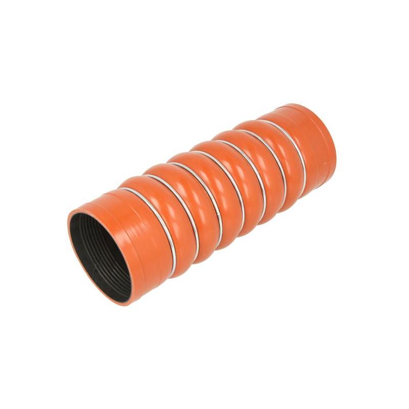 PETERS 030.075-00 Charge Air Hose