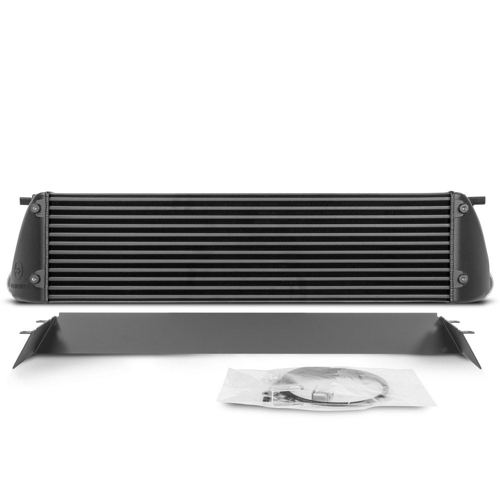 Mercedes Benz V-Class 447 Competition Intercooler | ML Performance Car Parts