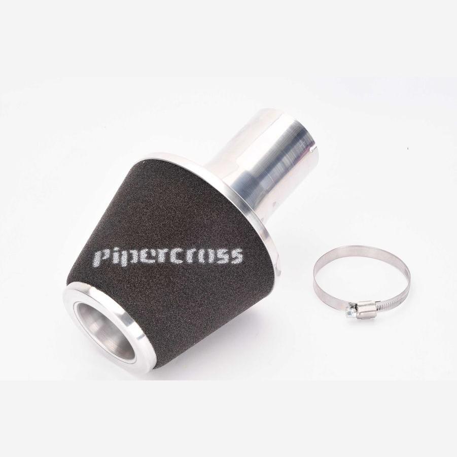 PIPERCROSS TUC7018V Sports Air Filter