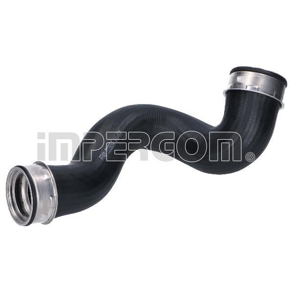 IMPERGOM IMP222654 Charge Air Hose