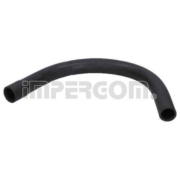 IMPERGOM IMP21798 Air Filter Intake Hose