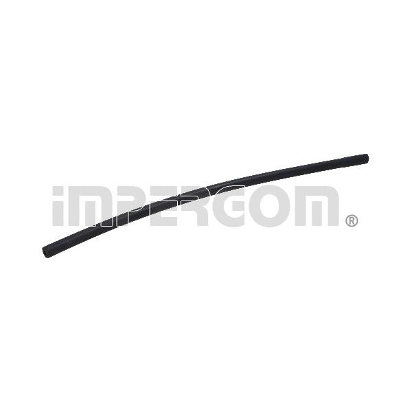 IMPERGOM IMP222801 Air Filter Intake Hose