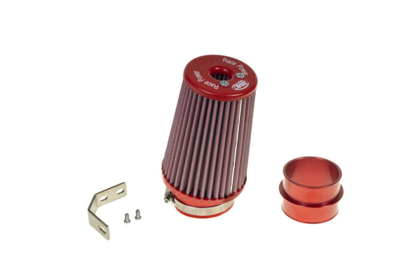 Twin Air Conical Filter for Renault Clio 2.0 | ML Performance Car Parts