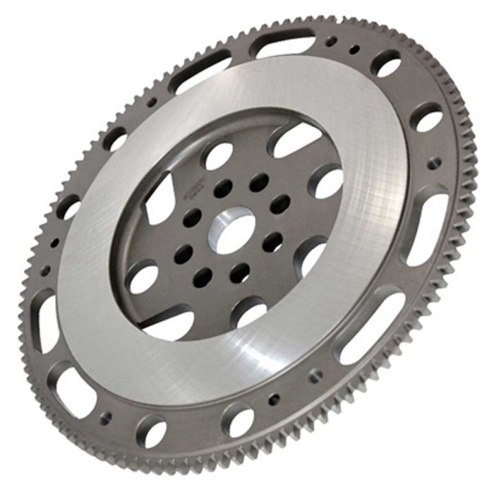 Single Series Flywheel | ML Performance Car Parts