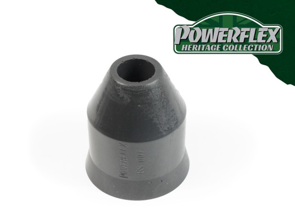 Powerflex BS007H Rear Bump Stop 1 | ML Performance UK Car Parts