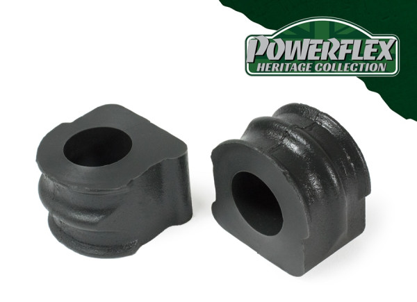 Powerflex PFF85-411-19H Front Anti Roll Bar Bush 19mm 1 | ML Performance UK Car Parts