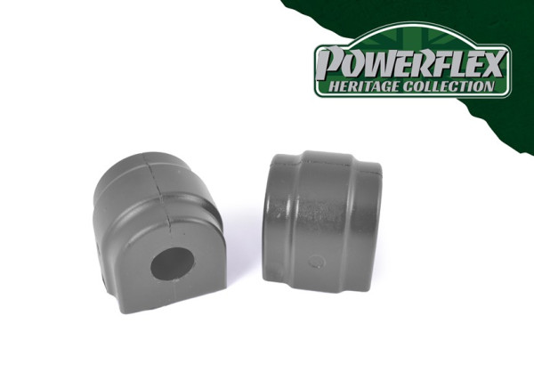 Powerflex PFF5-4602-23H Front Anti Roll Bar Bush 23mm 1 | ML Performance UK Car Parts