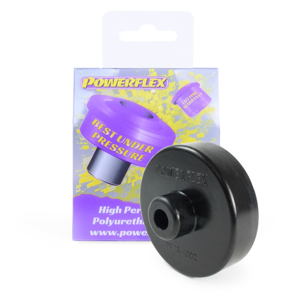 Powerflex PF75-1002 Jack Pad Adaptor 1 | ML Performance UK Car Parts