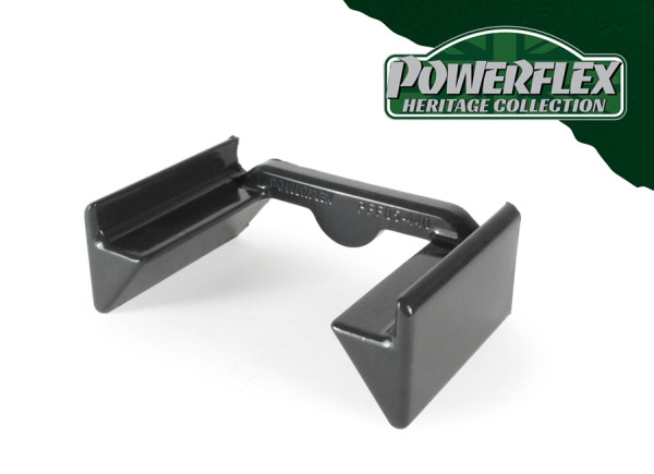 Powerflex PFF85-440H Upper Engine Mount Insert 1 | ML Performance UK Car Parts