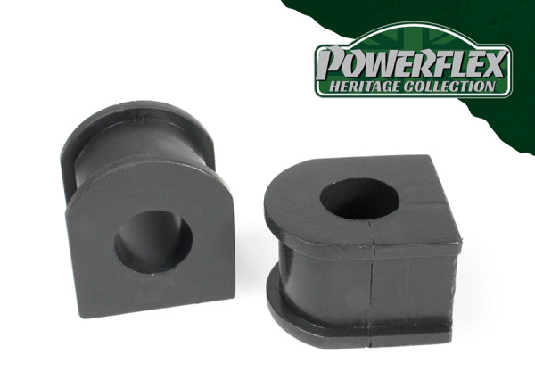 Powerflex PFF19-903H Front Anti Roll Bar Bush 19mm 1 | ML Performance UK Car Parts