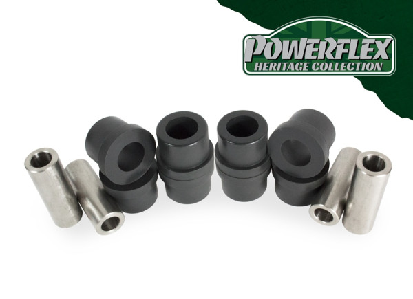 Powerflex PFR3-510H Rear Arm Inner Bush 1 | ML Performance UK Car Parts