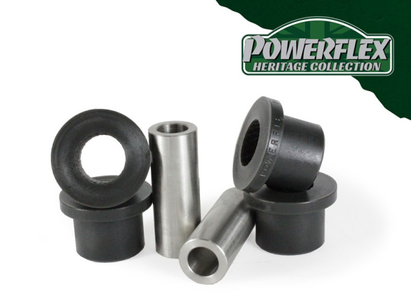 Powerflex PFF85-1101H Front Lower Arm Front Bush, upto 1996 1 | ML Performance UK Car Parts