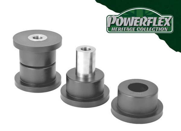 Powerflex PFF36-302H Front Lower Wishbone Rear Bush 1 | ML Performance UK Car Parts