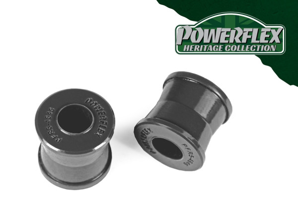 Powerflex PFR5-4646H Rear ARB End Link To Bar Bush 1 | ML Performance UK Car Parts