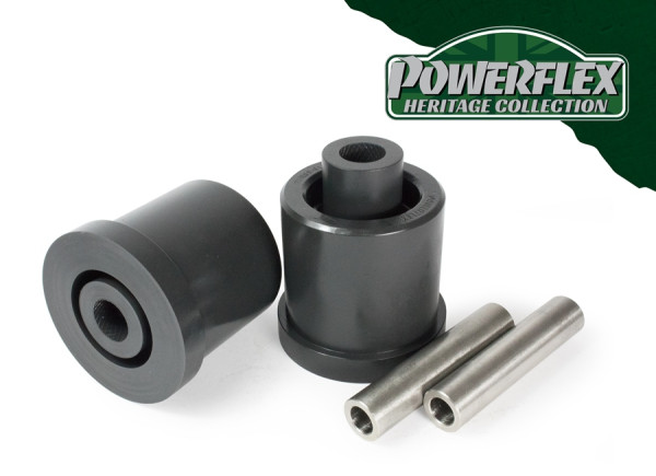 Powerflex PFR85-610H Rear Beam Mounting Bush 1 | ML Performance UK Car Parts