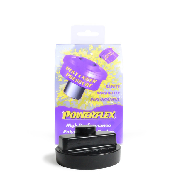 Powerflex PF57-563 Porsche Macan Jack Pad Adaptor 1 | ML Performance UK Car Parts