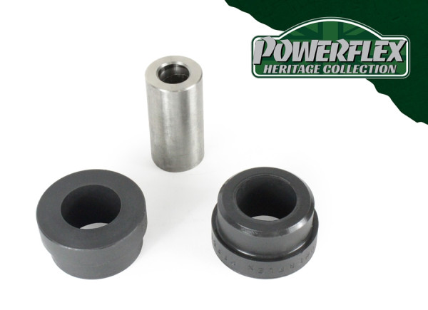 Powerflex PFF66-220H Engine Torque Rod To Subframe Bush 1 | ML Performance UK Car Parts