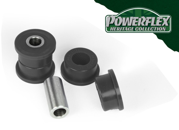 Powerflex PFR69-111H Rear Lateral Link Front Inner Bush 1 | ML Performance UK Car Parts