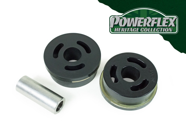 Powerflex PFR69-118H Rear Beam Mounting Bush 1 | ML Performance UK Car Parts